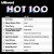 Billboard Hot 100 2022-07-23 (320k)