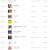 [일반음질] 멜론(Melon) 주간 TOP 100 『2022.07.18~2022.07.24』(320k)