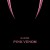 BLACKPINK - Pink Venom (2022) [24Bit-48kHz]  FLAC [PMEDIA] ⭐️