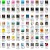 [멜론] 2022년 8월 27일 TOP100 신곡포함 풀팩 [320Kbps]