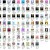 [멜론] 2022년 9월 14일 TOP100 신곡포함 풀팩 320Kbps