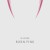 [2022.09.16] BLACKPINK - BORN PINK [FLAC] [24Bit-48kHz]