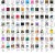 [멜론] 2022년 9월 21일 TOP100 신곡포함 풀팩 320Kbps