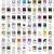 [멜론] 2022년 9월 28일 TOP100 신곡포함 풀팩 320Kbps