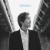 임재범 Lim Jae Bum - Seven, (2022) Mp3 320kbps