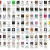 [멜론] 2022년 11월 16일 TOP100 신곡포함 풀팩 320Kbps