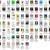 [멜론] 2022년 11월 19일 TOP100 신곡포함 풀팩 320Kbps