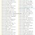 2022년 12월 12일~18일 신곡 [320K]