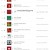 멜론(Melon) 크리스마스 캐롤 BEST 인기곡 TOP 100 [320K]