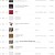 멜론(Melon) 주간 TOP 100 『2022.12.19~2022.12.25』 (320K)