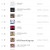 멜론(Melon) 2022년 12월 31일 실시간 TOP 100 [01시][AAC]