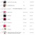 벅스(Bugs) 2023년 01월 20일 [01시] 실시간 TOP 100 [320K]