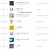 [일반음질] 멜론 (Melon) 월간 CCM TOP 100 『2023.01』 (320K)