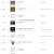 멜론 (Melon) 주간 TOP 100 『2023.01.30~2023.02.05』 (320K)