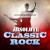 Various Artists - Absolute Classic Rock (2023) FLAC