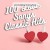 Various Artists - 100 Love Songs Classic Hits (2023) FLAC