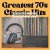 Various Artists - Greatest 70's Classic Hits (2023) FLAC