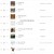 멜론(Melon) 주간 [2023.02.06 ~ 02.12] TOP 100 [320K]