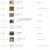 멜론(Melon) 2023년 02월 12일 일간 TOP 100 [320K]