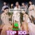 멜론 Melon Top 100 K-Pop Singles Chart (2023-02-10) Mp3 320kbps
