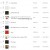 벅스(Bugs) 2023년 02월 18일 [01시] 실시간 TOP 100 [320K]