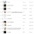 벅스(Bugs) 2023년 02월 25일 실시간 TOP 100 [23시][320K]