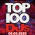 Top 100 DJs Chart (2023-03-03) Mp3 320kbps