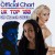 The Official UK Top 100 Singles Chart (2023-03-09) Mp3 320kbps