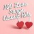 VA - 100 Love Songs Classic Hits (2023) MP3 [320 kbps]