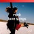 VA - Rock Love Songs (2020) MP3 [320 kbps]