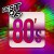 Various Artists - Best of 80’s - Anni Ottanta (2023) FLAC