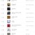 멜론(Melon) 2023년 03월 11일 실시간 TOP 100 [07시][AAC]