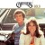 Carpenters - Carpenters Gold (35th Anniversary Edition) (2023) FLAC