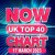 NOW UK Top 40 Chart (2023-03-17) Mp3 320kbps