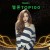 멜론 Melon Top 100 K-Pop Singles Chart (2023-03-17) Mp3 320kbps