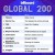 Billboard Global 200 Singles Chart (25-March-2023) Mp3 320kbps