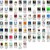 [멜론] 2023년 3월 25일 TOP100 신곡포함 풀팩 320Kbps