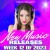 VA - New Music Releases Week 12 of 2023 (Mp3 320kbps Songs)