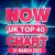 NOW UK Top 40 Chart (31-March-2023) Mp3 320kbps