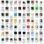 [멜론] 2023년 4월 11일 TOP100 신곡포함 풀팩 320Kbps