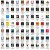 [멜론] 2023년 4월 22일 TOP100 신곡포함 풀팩 320Kbps