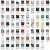 [멜론] 2023년 4월 29일 TOP100 신곡포함 풀팩 320Kbps