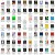 [멜론] 2023년 5월 6일 TOP100 신곡포함 풀팩 320Kbps