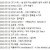 2023년 05월 13일 신곡 모음 [320kb]