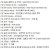 2023년 05월 19-21일 신곡 모음 [320kb]