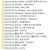2023년 05월 22-25일 신곡 모음 [320kb]