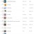 벅스(Bugs) 2023년 05월 26일 실시간 TOP 100 [22시][AAC+MP3]