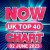 NOW UK Top 40 Chart (02-June-2023) Mp3 320kbps
