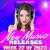 VA - New Music Releases Week 22 of 2023 (Mp3 320kbps Songs)