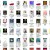 2023년 6월 10일 TOP100 신곡포함 풀팩 320Kbps
